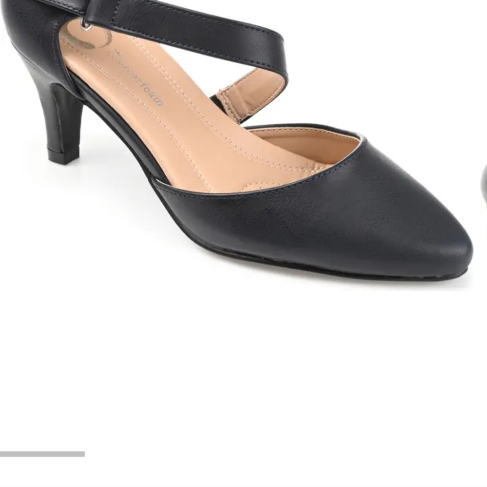New shoes size 10